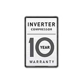 10year-warranty