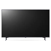 LG UHD TV Signage, 43UR640S0TD