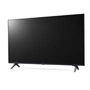 LG UHD TV Signage, 43UR640S0TD