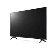 LG UHD TV Signage, 43UR640S0TD