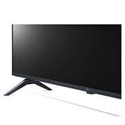 LG UHD TV Signage, 43UR640S0TD