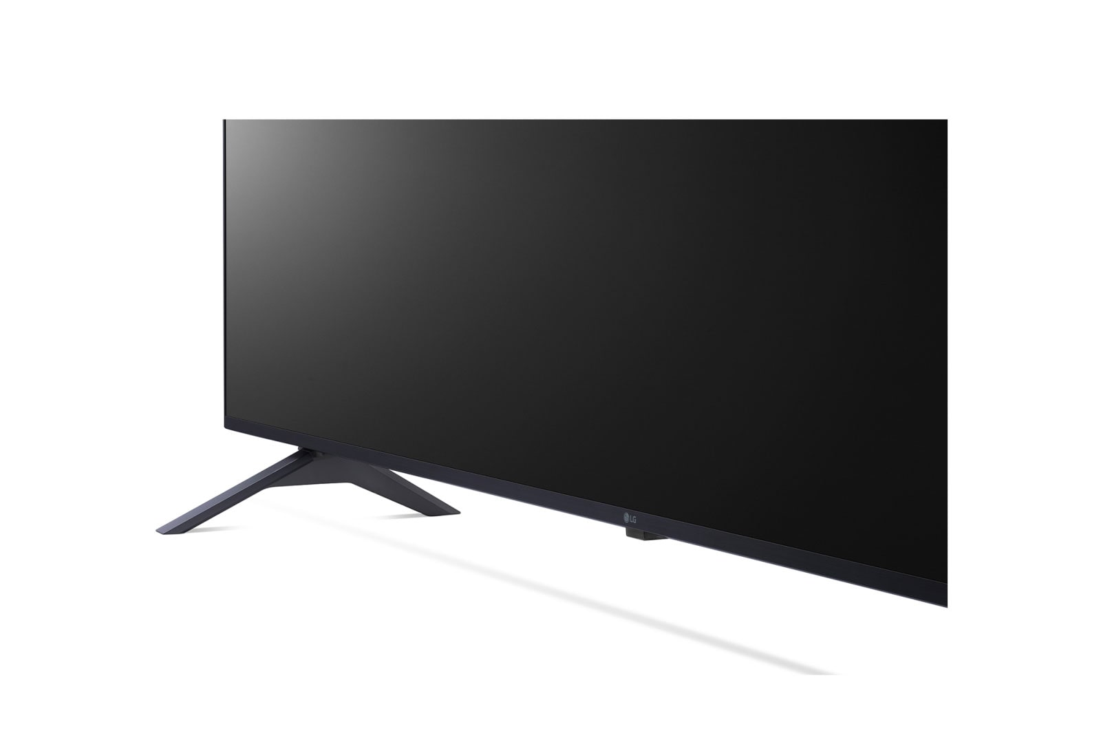 LG UHD TV Signage, 65UR640S0TD