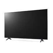 LG UHD TV Signage, 65UR640S0TD