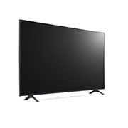 LG UHD TV Signage, 65UR640S0TD