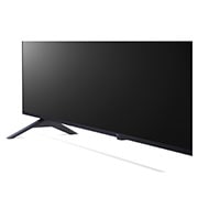 LG UHD TV Signage, 65UR640S0TD