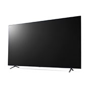 LG UHD TV Signage, 75UR640S0TD