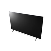 LG UHD TV Signage, 75UR640S0TD