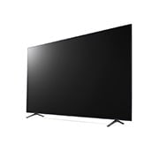 LG UHD TV Signage, 86UR640S0TD