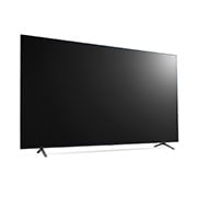 LG UHD TV Signage, 86UR640S0TD