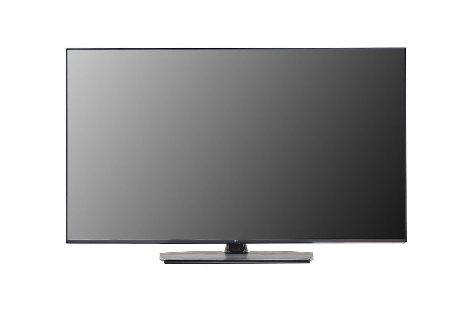 LG 4K UHD Hospitality TV with Pro:Centric Direct, 50UR761H0TA