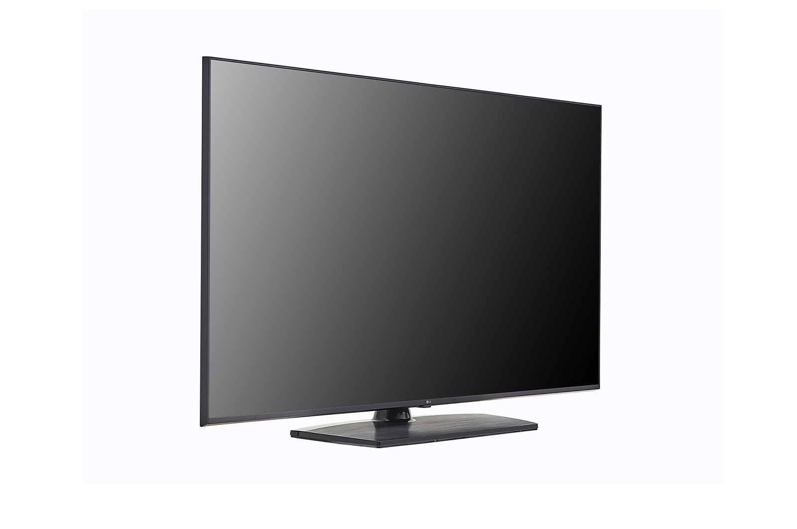 LG 4K UHD Hospitality TV with Pro:Centric Direct, 50UR761H0TA