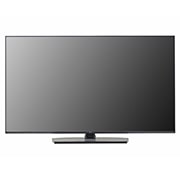LG 4K UHD Hospitality TV with Pro:Centric Direct, 50UR761H0TA