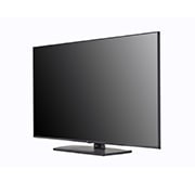 LG 4K UHD Hospitality TV with Pro:Centric Direct, 50UR761H0TA