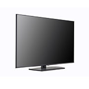LG 4K UHD Hospitality TV with Pro:Centric Direct, 50UR761H0TA