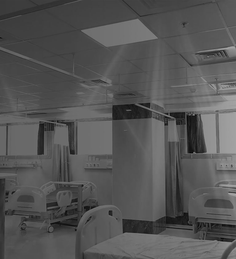 HVAC is Key in Healthcare Renovations