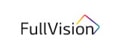  FullVision