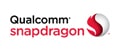 Qualcomm® Snapdragon™