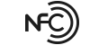 pd233-nfc-connection-tech-icon