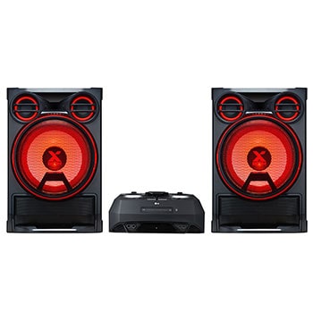 5000 watt home theater fashion system price