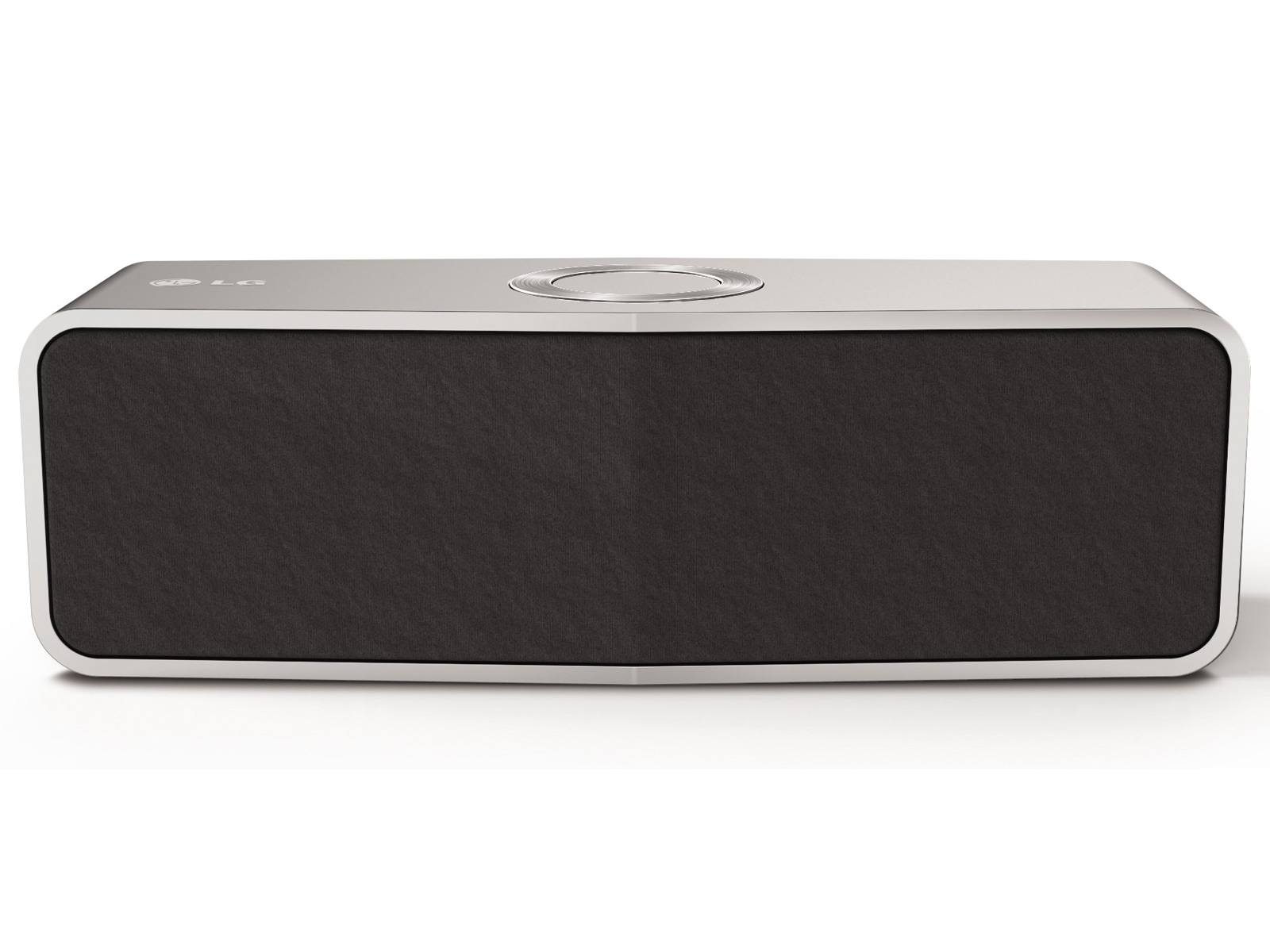 LG Music Flow P7 Portable Bluetooth Speaker, NP7550