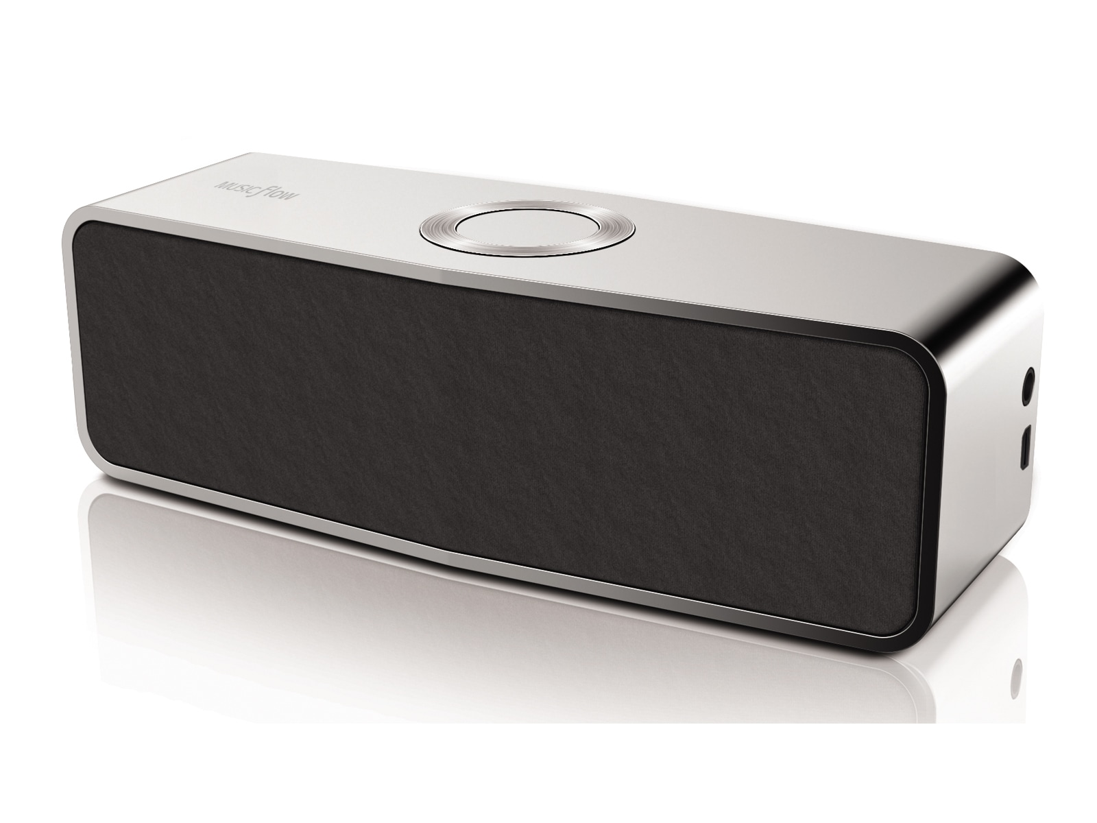 LG Music Flow P7 Portable Bluetooth Speaker, NP7550