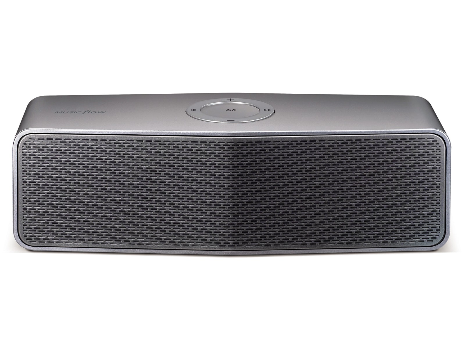 LG Music Flow P7 Portable Bluetooth Speaker, NP7550