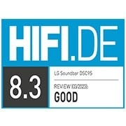 HIFI.DE