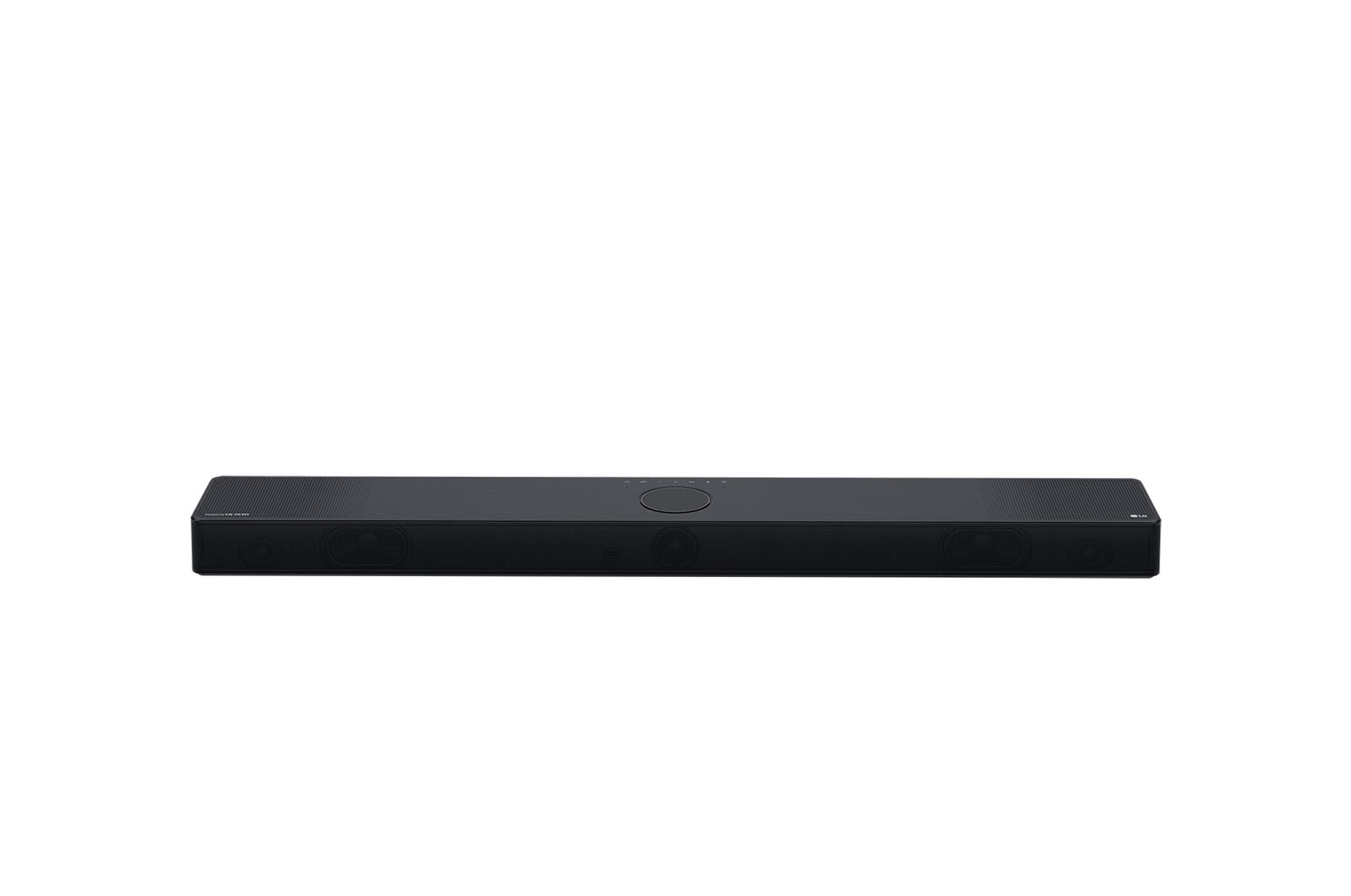 LG Soundbar SC9S, SC9S