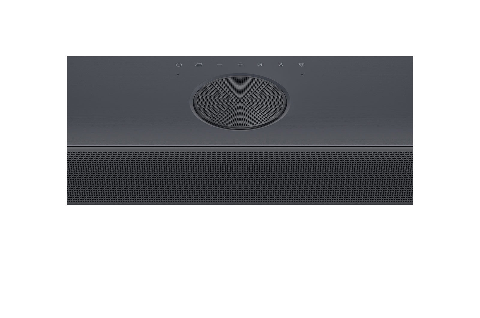 LG Soundbar SC9S, SC9S