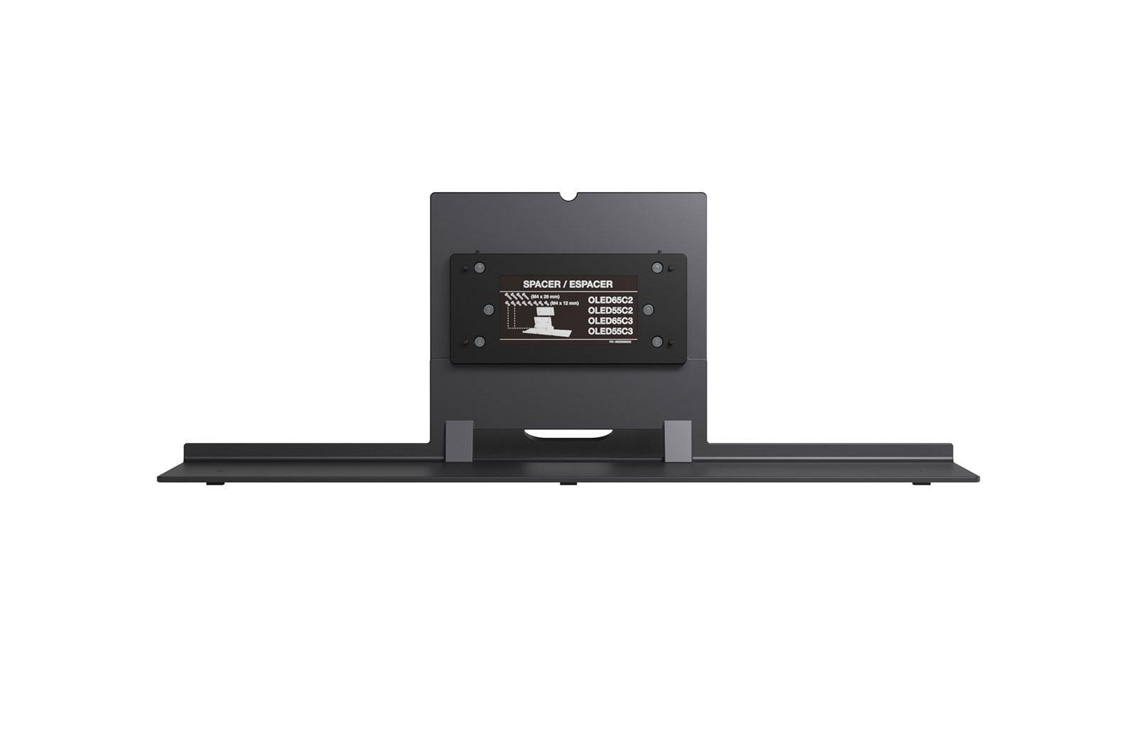 LG Soundbar SC9S, SC9S