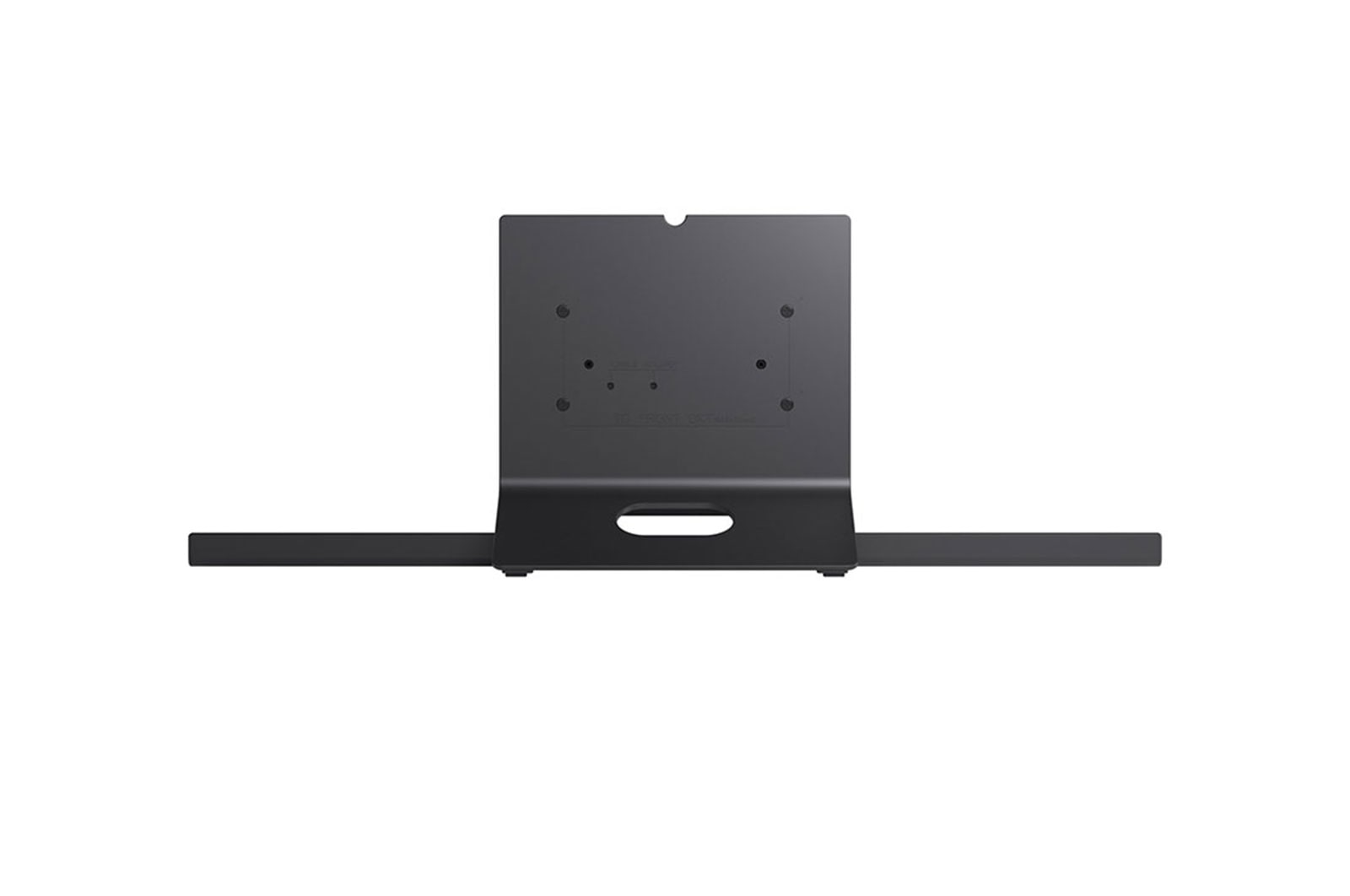 LG Soundbar SC9S, SC9S