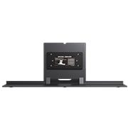 LG Soundbar SC9S, SC9S