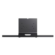 LG Soundbar SC9S, SC9S