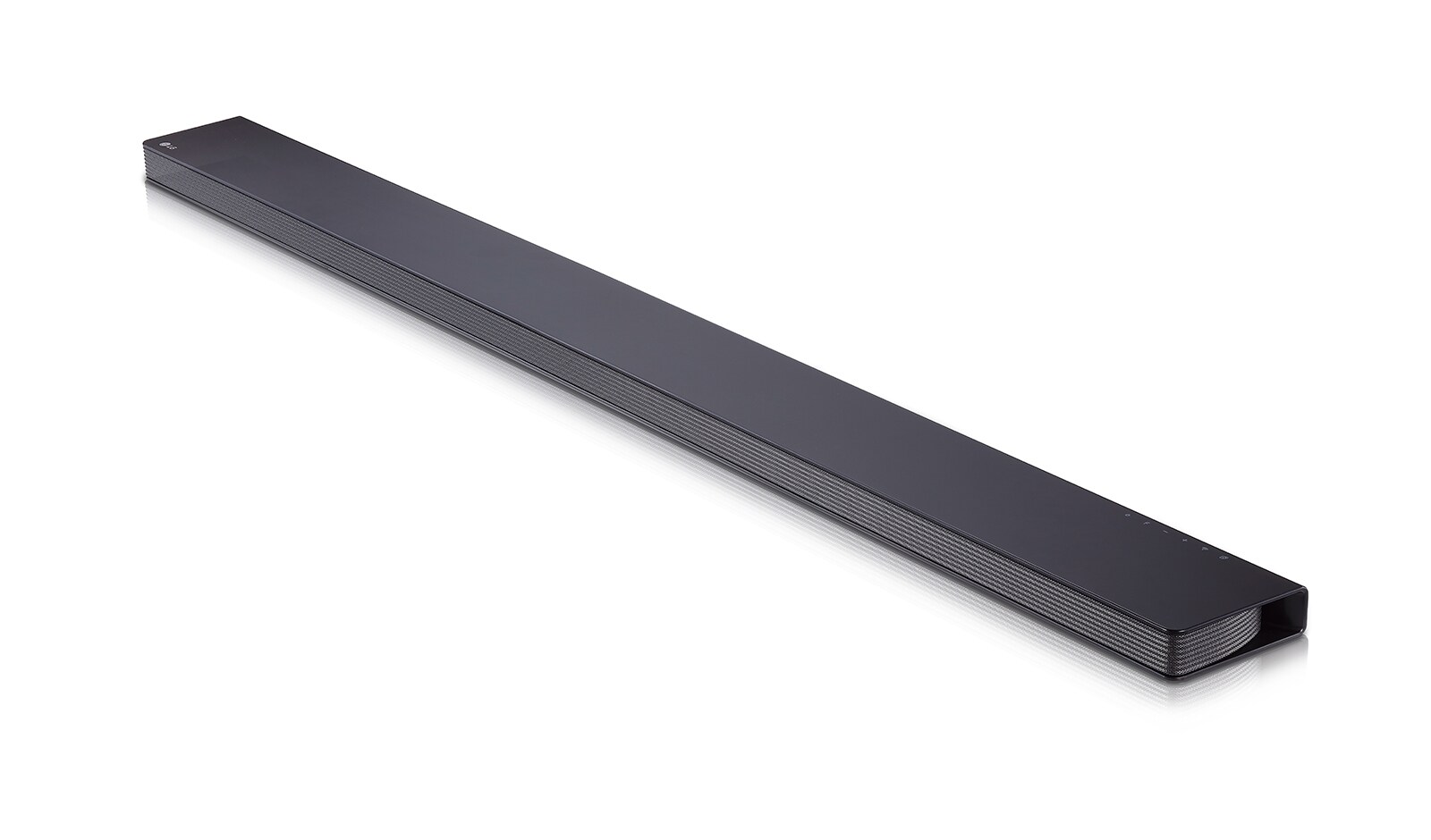 LG Soundbar SJ8, SJ8