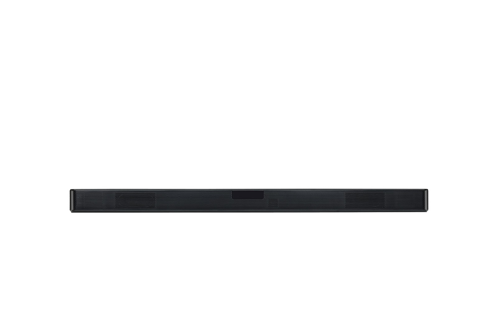 LG Sound Bar SN4, SN4