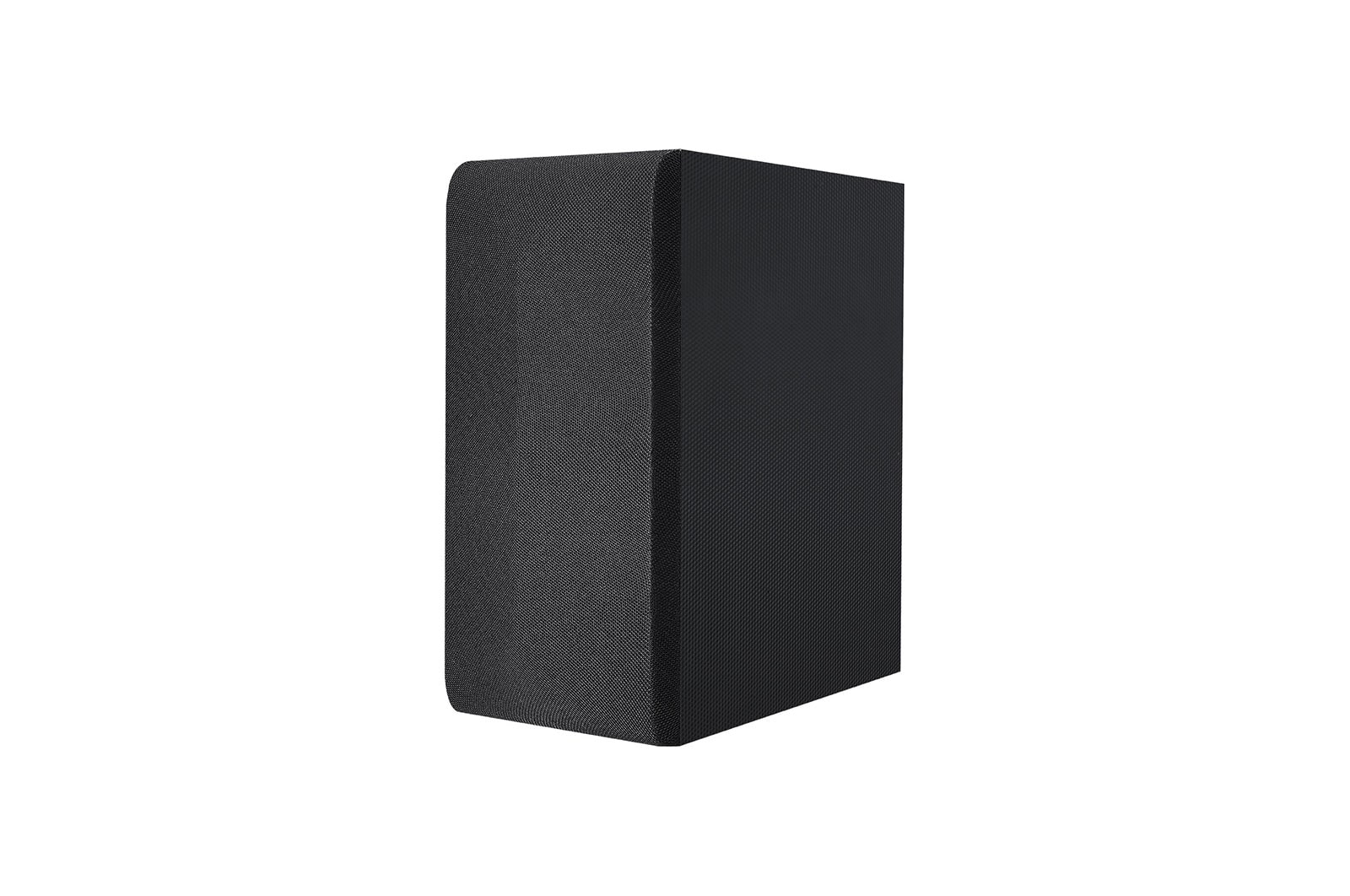 LG Sound Bar SN4, SN4