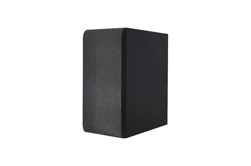 LG Sound Bar SN4, SN4