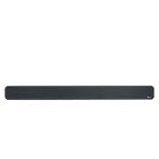 LG Sound Bar SN4, SN4