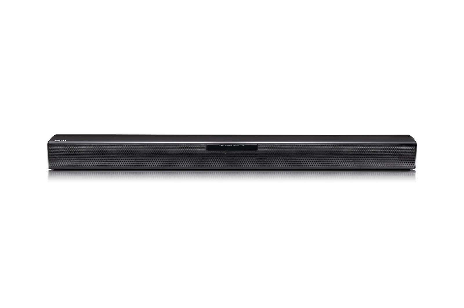 LG Soundbar SQC1, SQC1