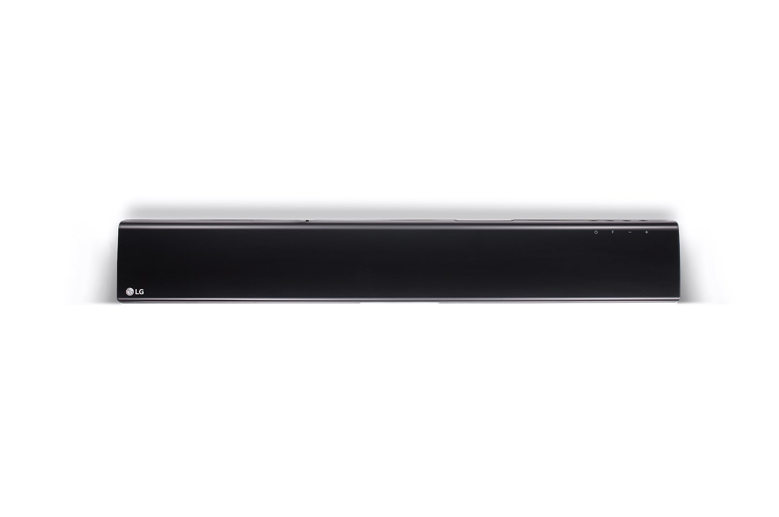 LG Soundbar SQC1, SQC1