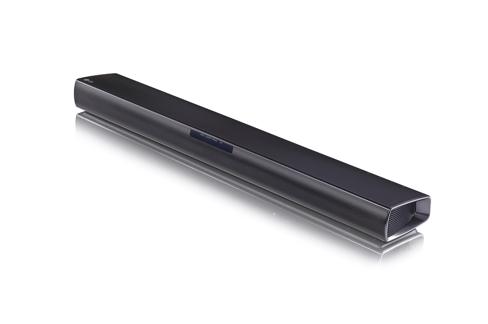 LG Soundbar SQC1, SQC1