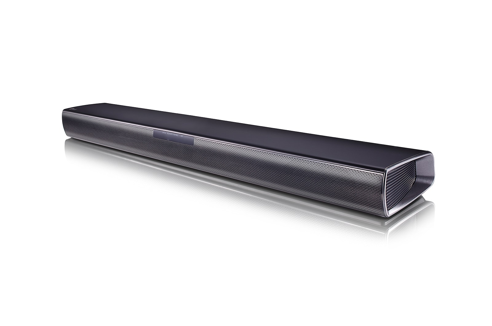 LG Soundbar SQC1, SQC1