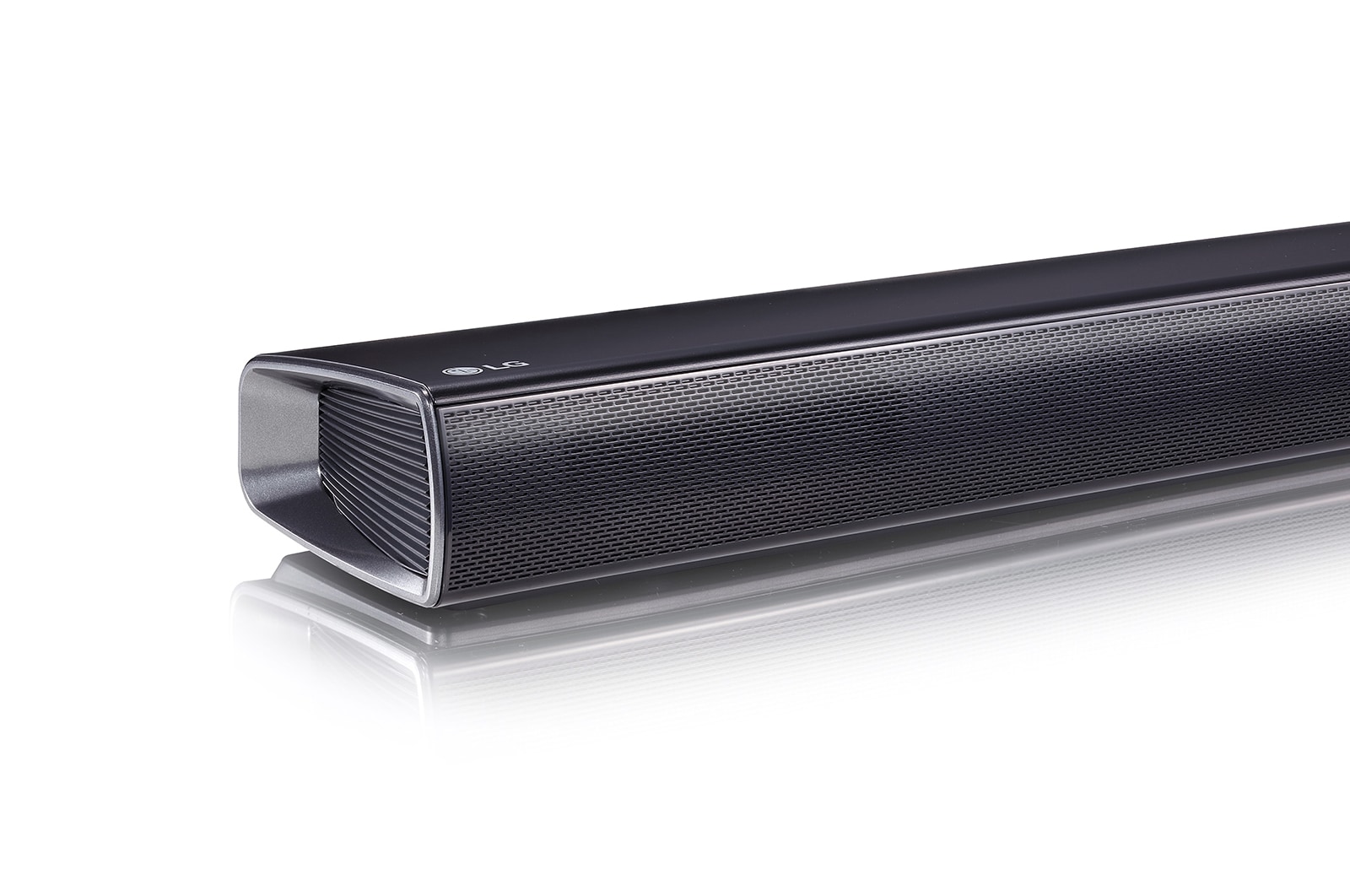 LG Soundbar SQC1, SQC1