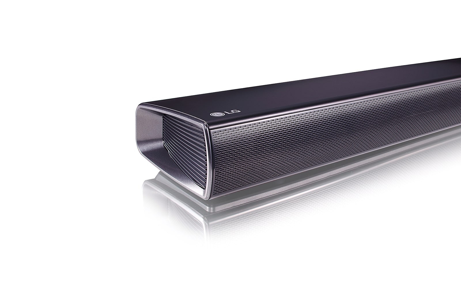 LG Soundbar SQC1, SQC1