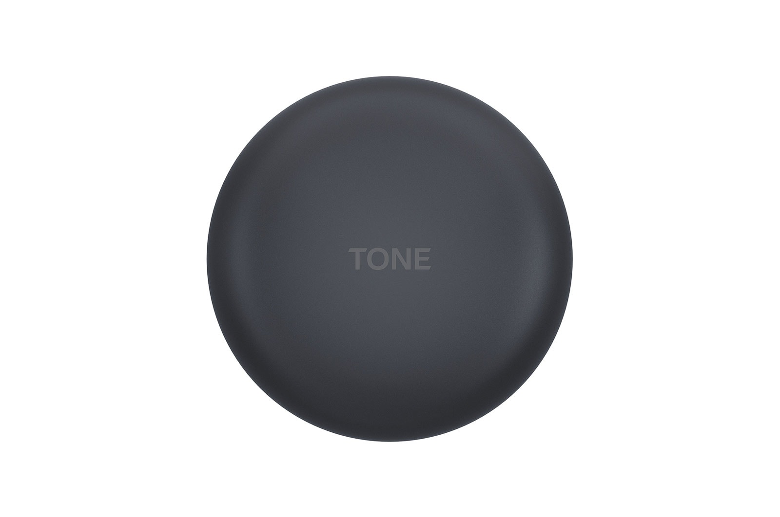 LG TONE Free FP5, TONE-FP5