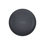 LG TONE Free FP5, TONE-FP5