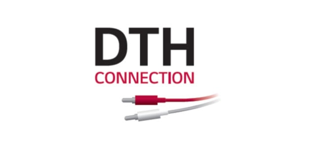 DTH Connection