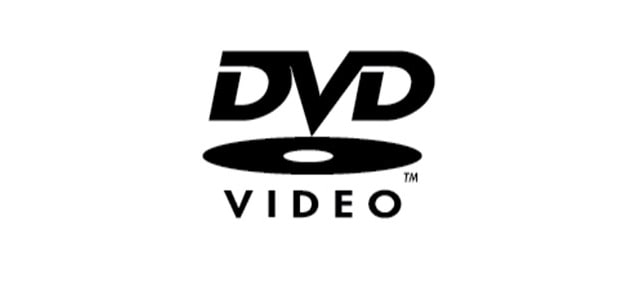 DVD Multi Format