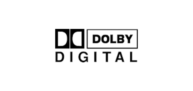 Dolby Digital