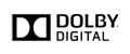 dolby-digital-decoder